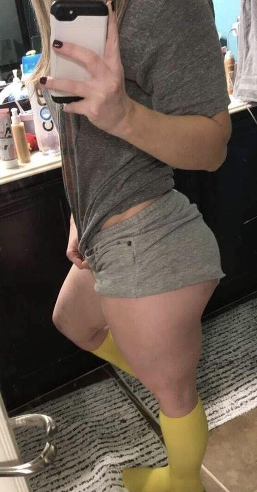 25P Ashleelyn__ nude