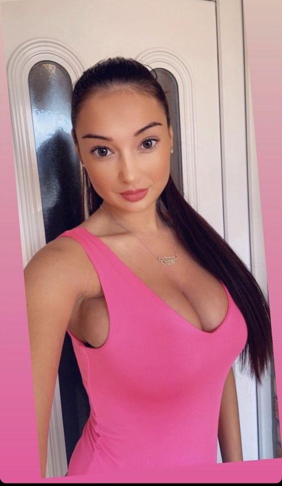 25P Forizs Lilla nude