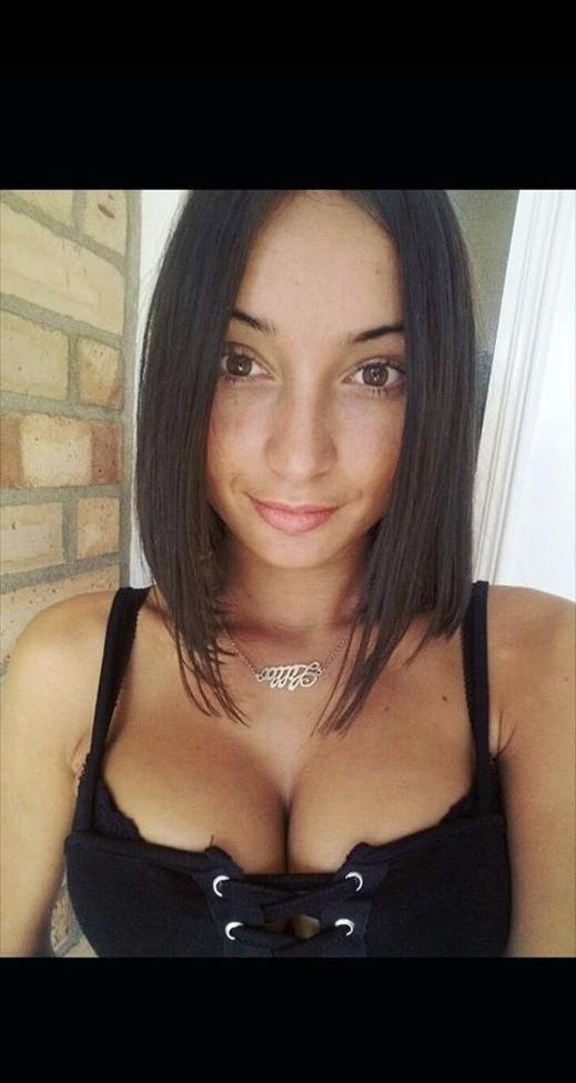 25P Forizs Lilla nude