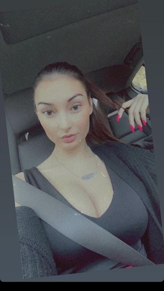 25P Forizs Lilla nude