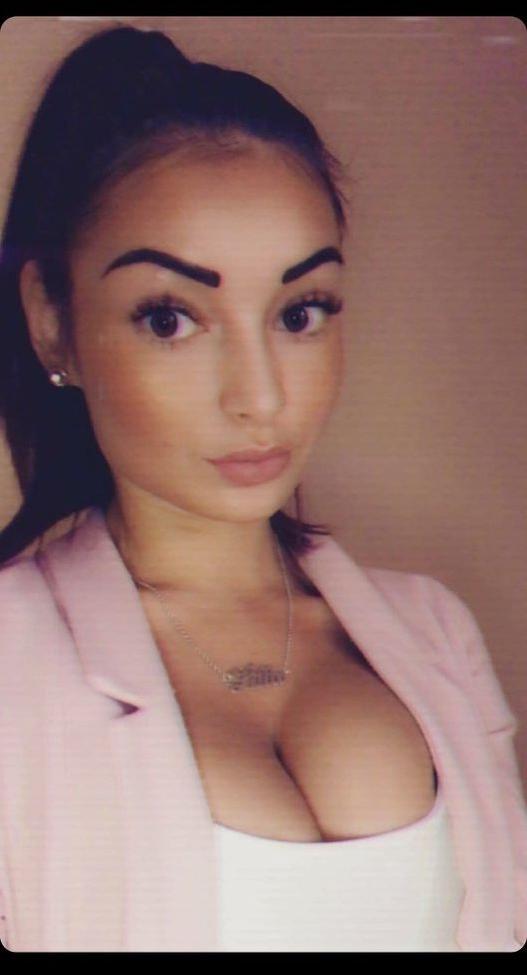 25P Forizs Lilla nude