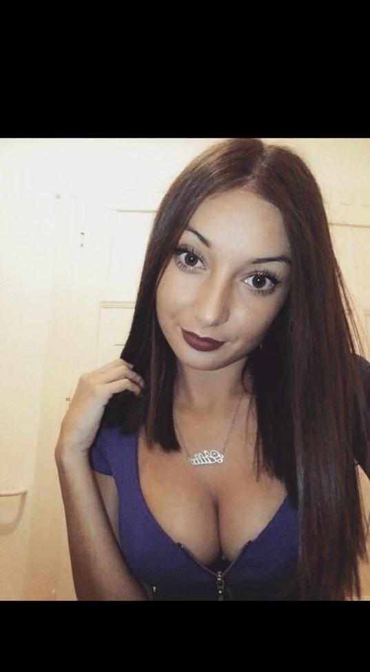 25P Forizs Lilla nude