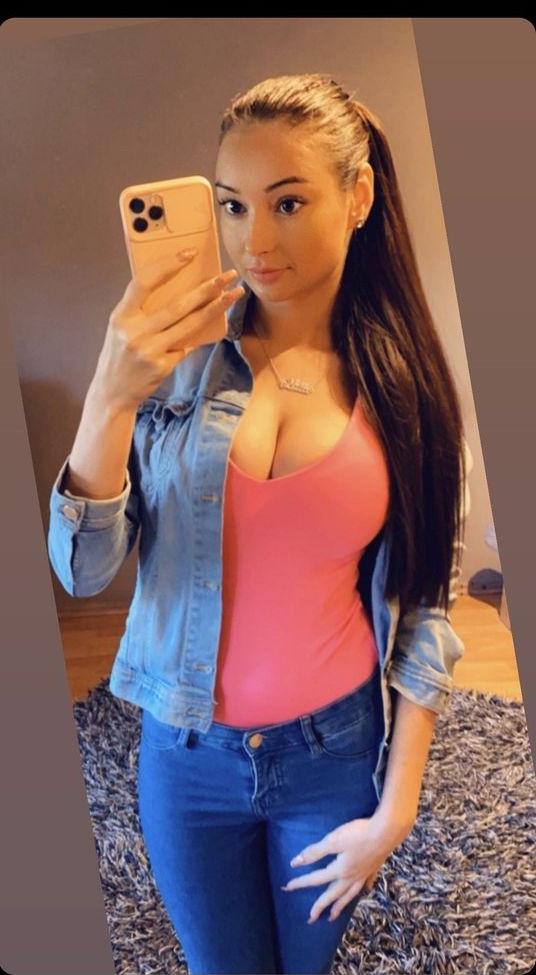 25P Forizs Lilla nude