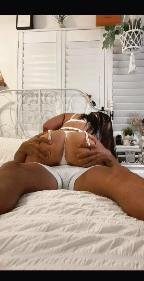 25P Lili Eastwood nude