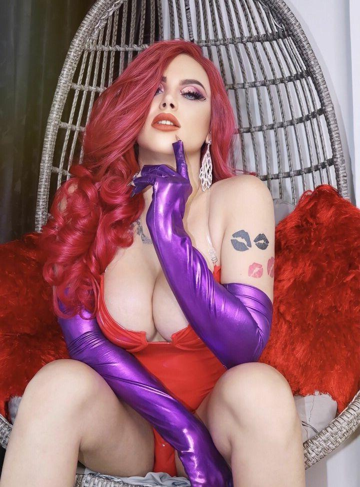 25P Sexxy Michell❤️ nude