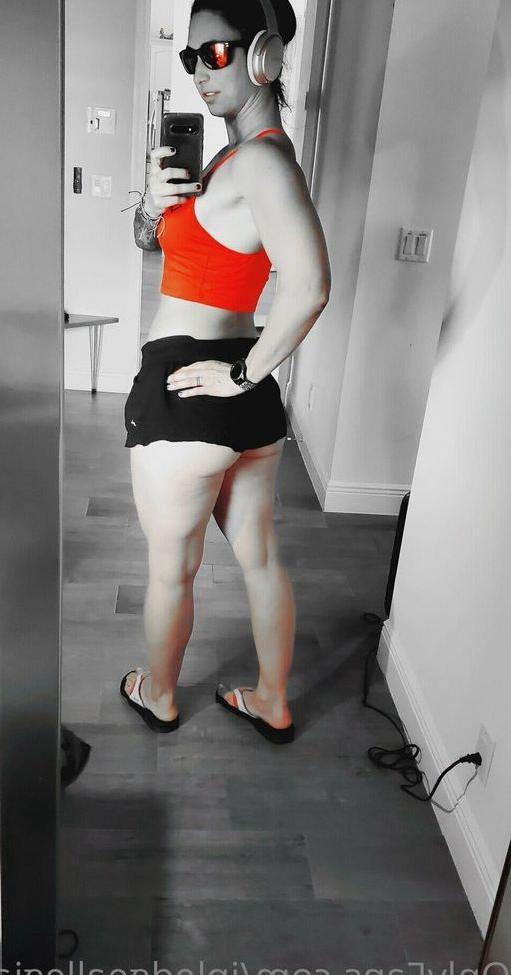 20P Ipledgefilms nude