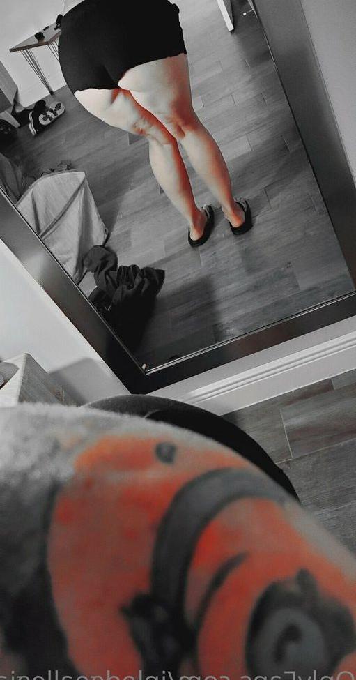 20P Ipledgefilms nude