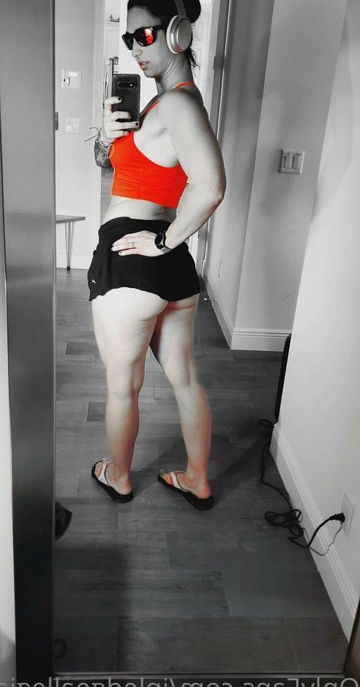 20P Ipledgefilms nude