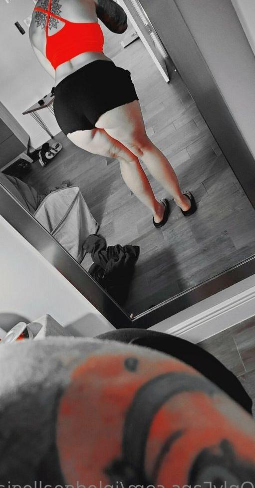 20P Ipledgefilms nude