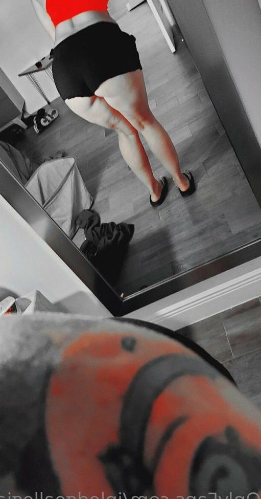 20P Ipledgefilms nude
