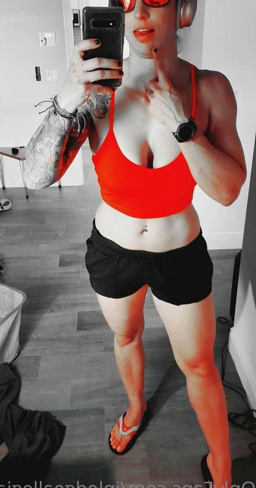 20P Ipledgefilms nude