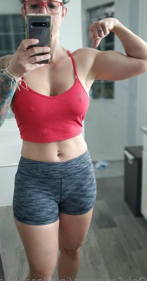 20P Ipledgefilms nude