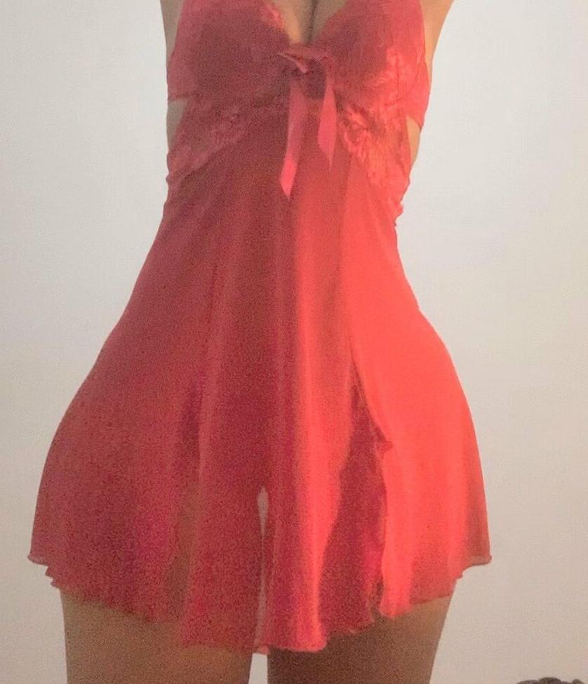 25P Princessalessia nude