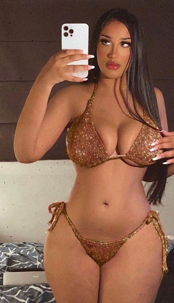 25P Princessalessia nude