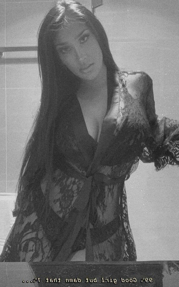 25P Princessalessia nude