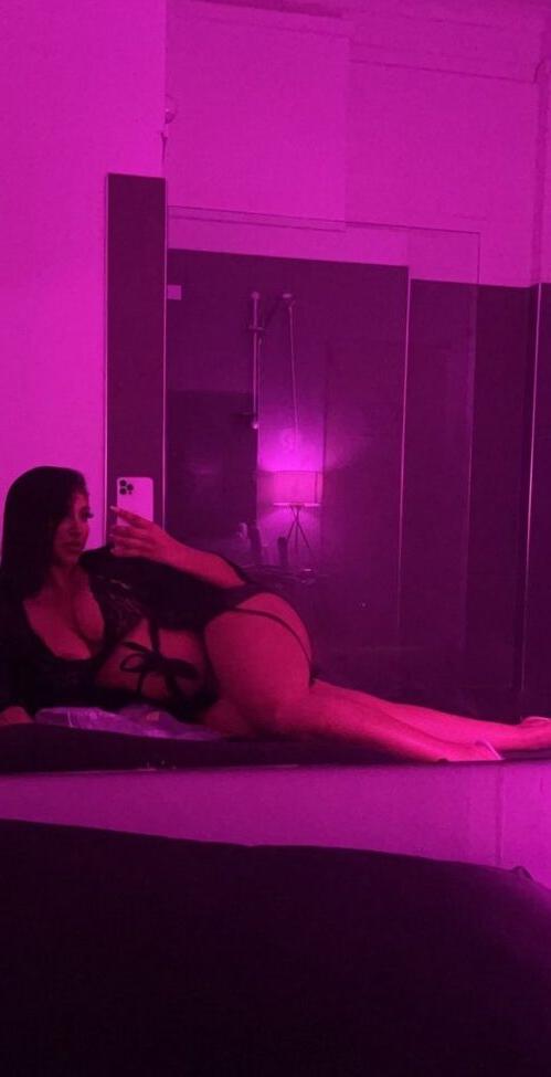 25P Princessalessia nude