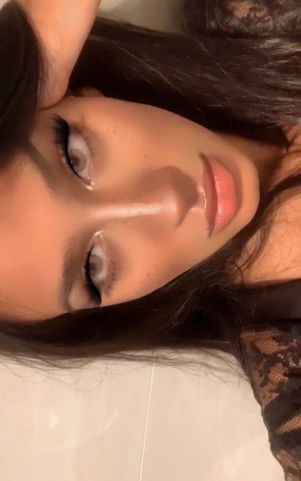 25P Princessalessia nude