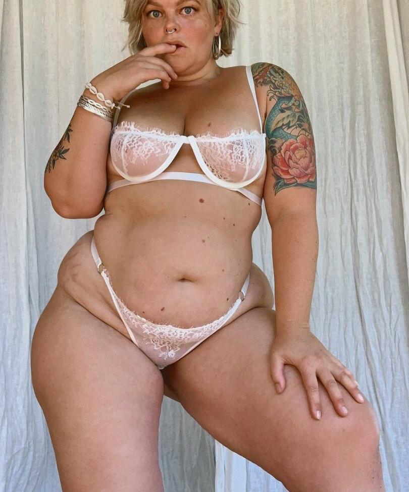 25P Tallulahmoon nude