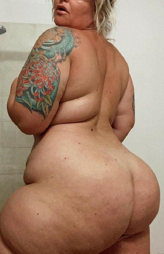 25P Tallulahmoon nude