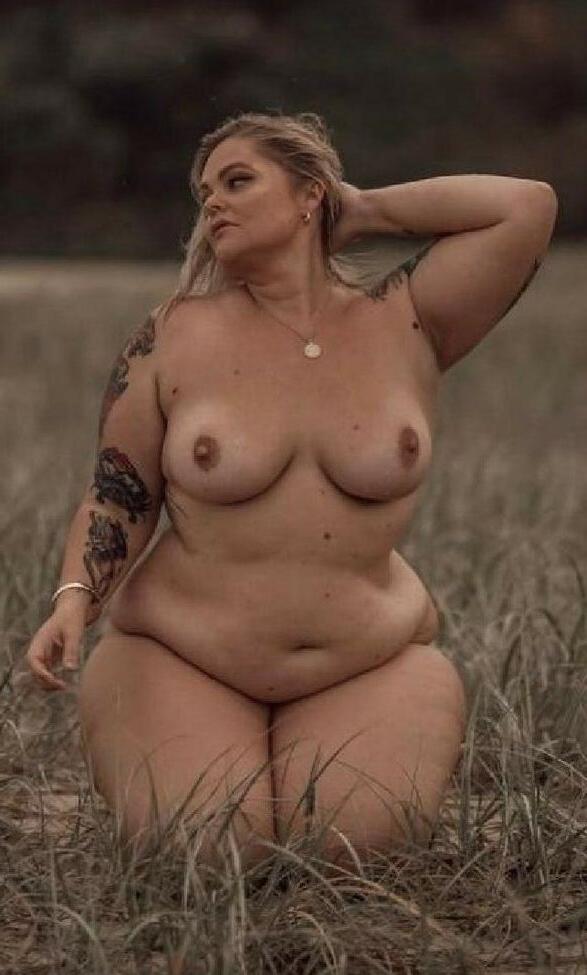 25P Tallulahmoon nude