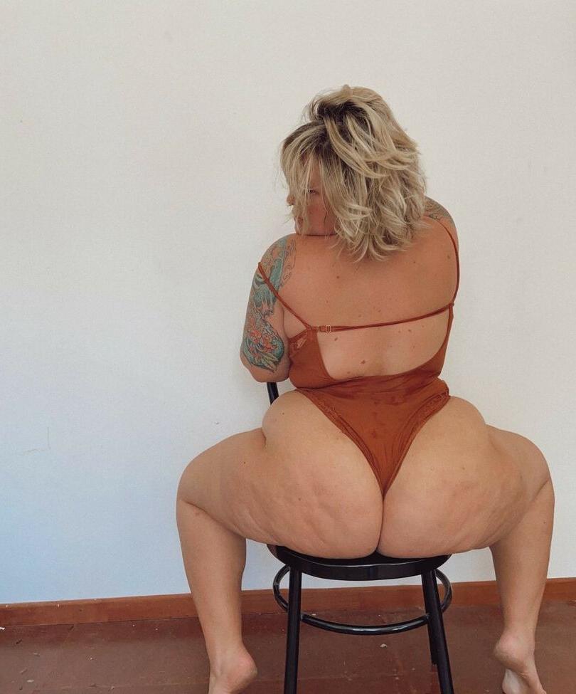 25P Tallulahmoon nude