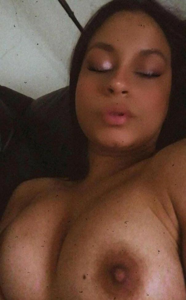 14P Missritasofia nude