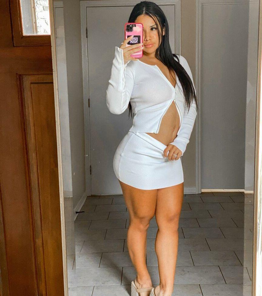 25P Hornynhtx nude