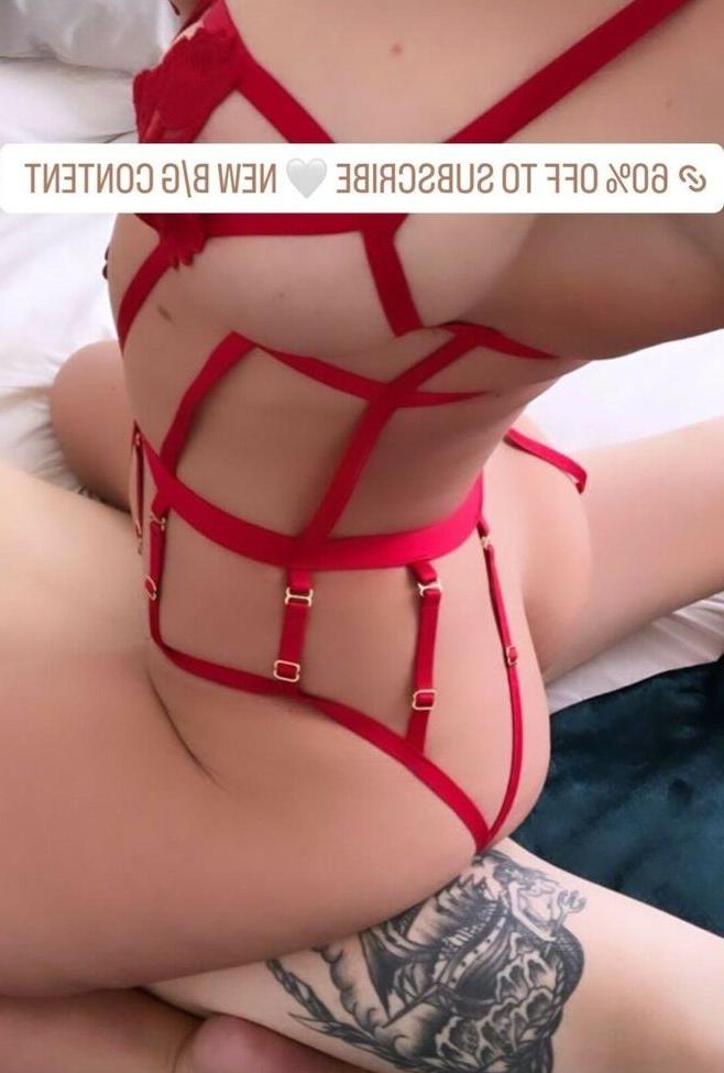 22P Saraigracefully nude