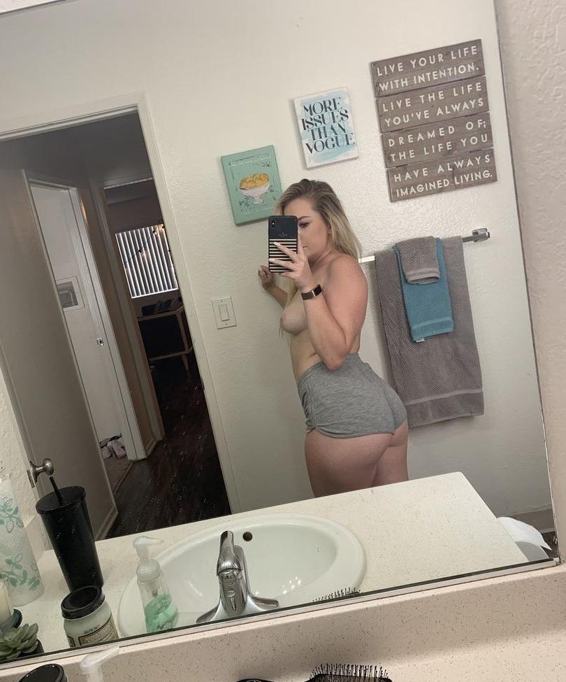 25P Britneylightx nude