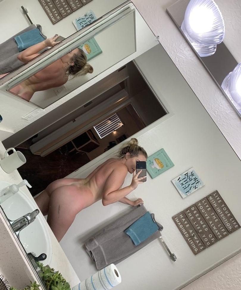 25P Britneylightx nude