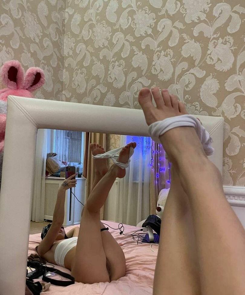 5P Urlilbarbie nude