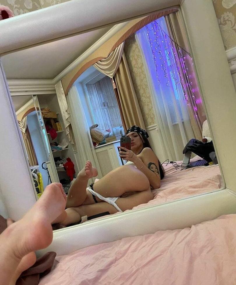 5P Urlilbarbie nude