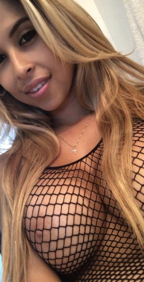 25P CiaraClairxo nude