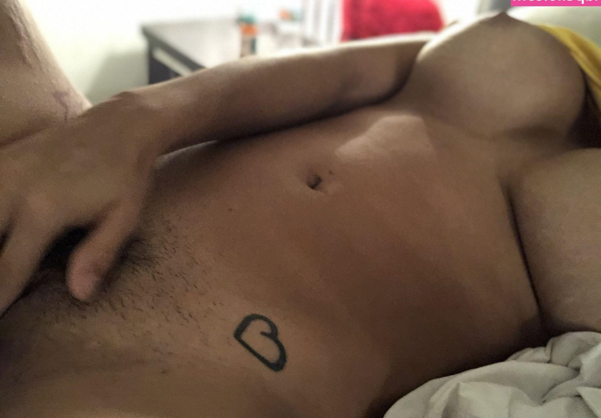 25P CiaraClairxo nude