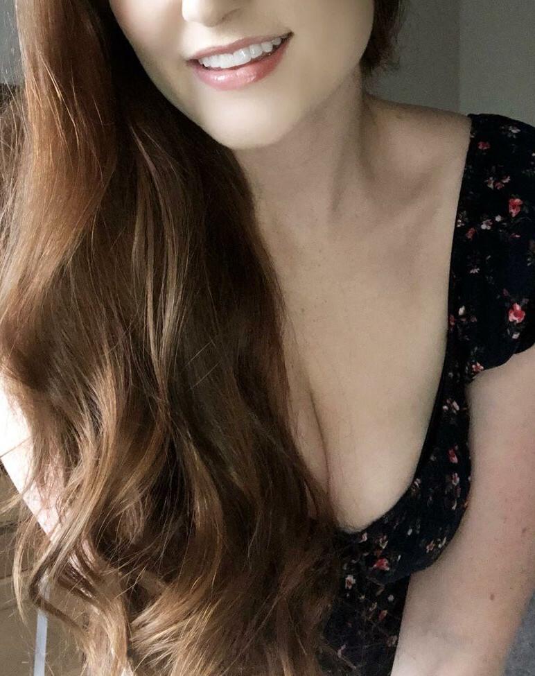 25P Rosalieblake nude