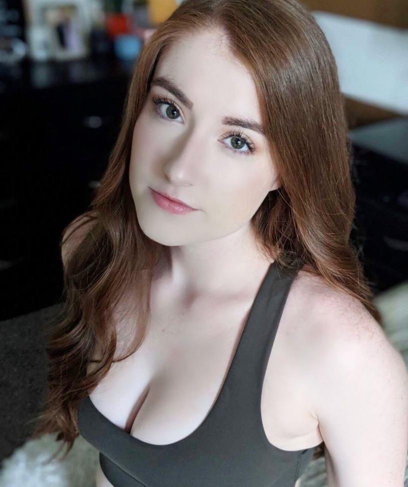 25P Rosalieblake nude