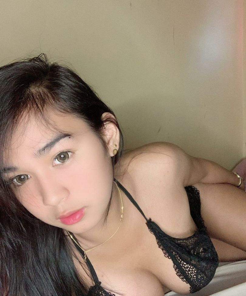 15P Tin Benitez nude