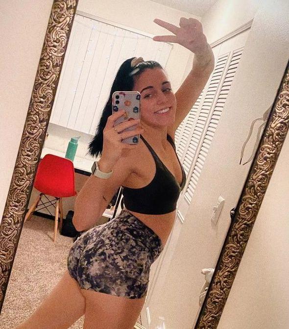 19P Tiffy111 nude