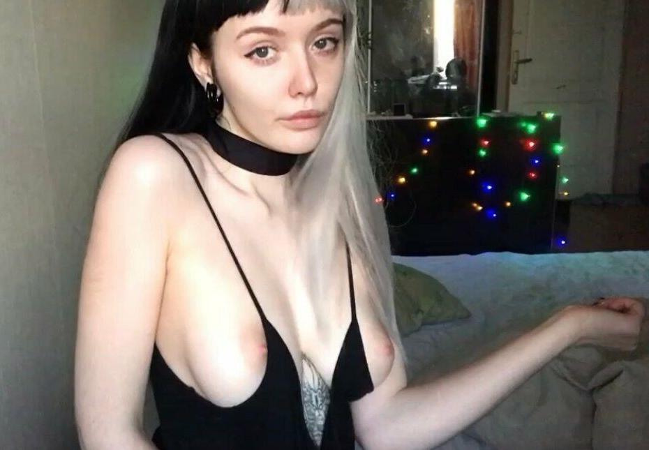 8P Mary_fairy nude