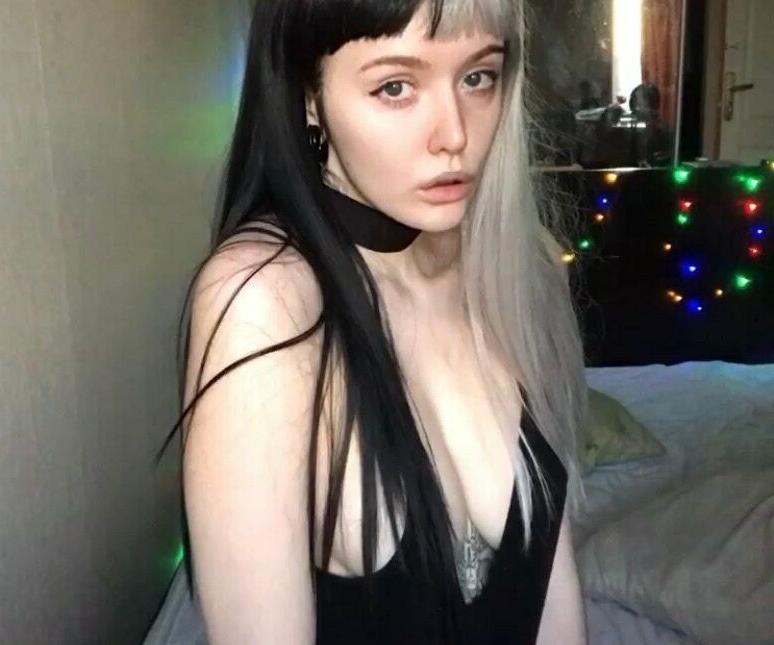 8P Mary_fairy nude