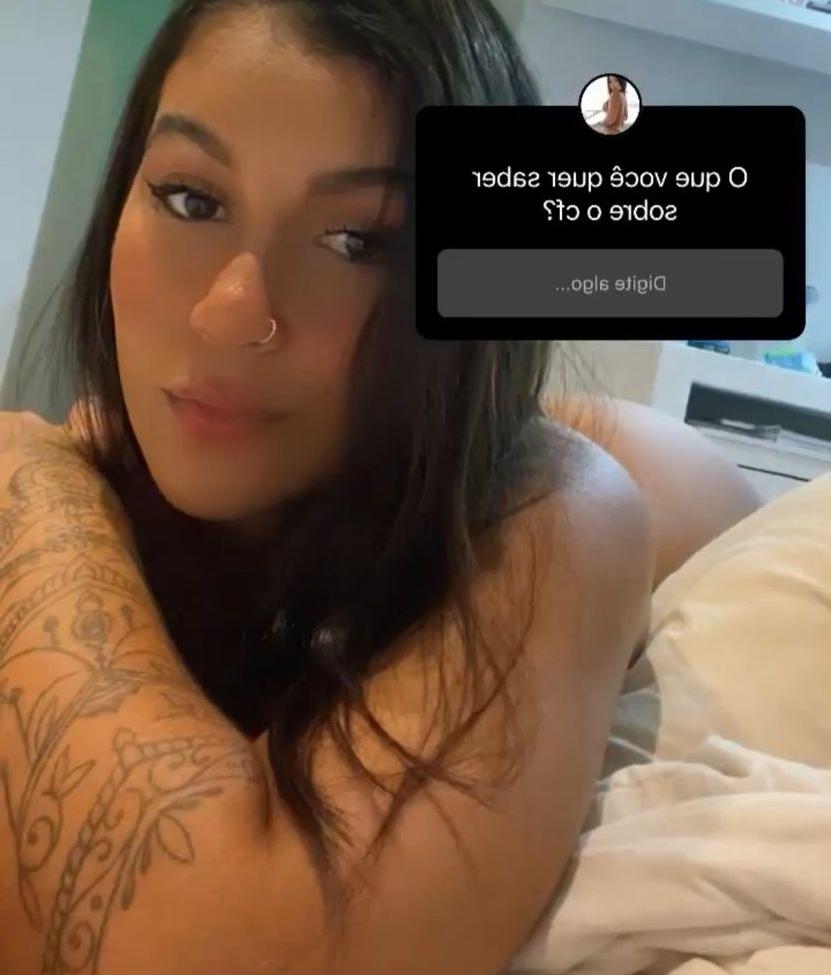 22P Axbarbara nackt