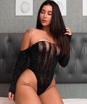 22P Axbarbara nackt