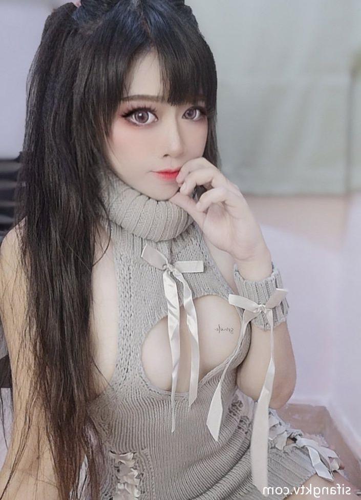 6P Queencosth nude