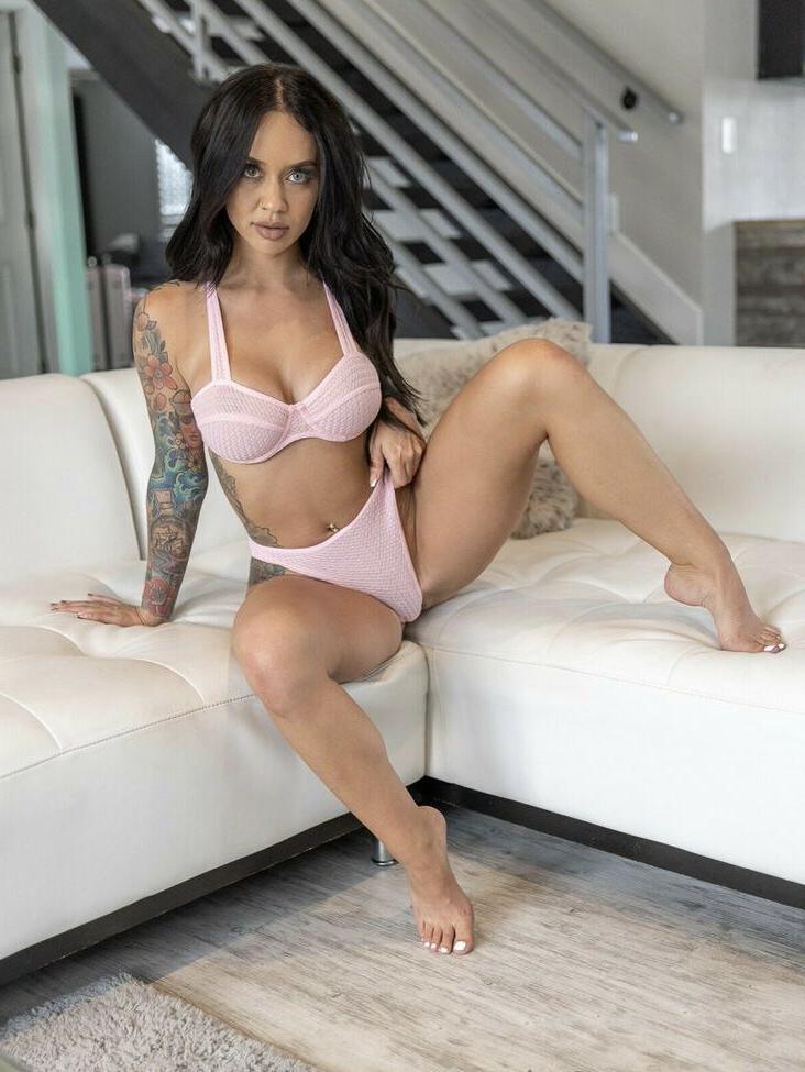 25P Lilmissmissyyy nude