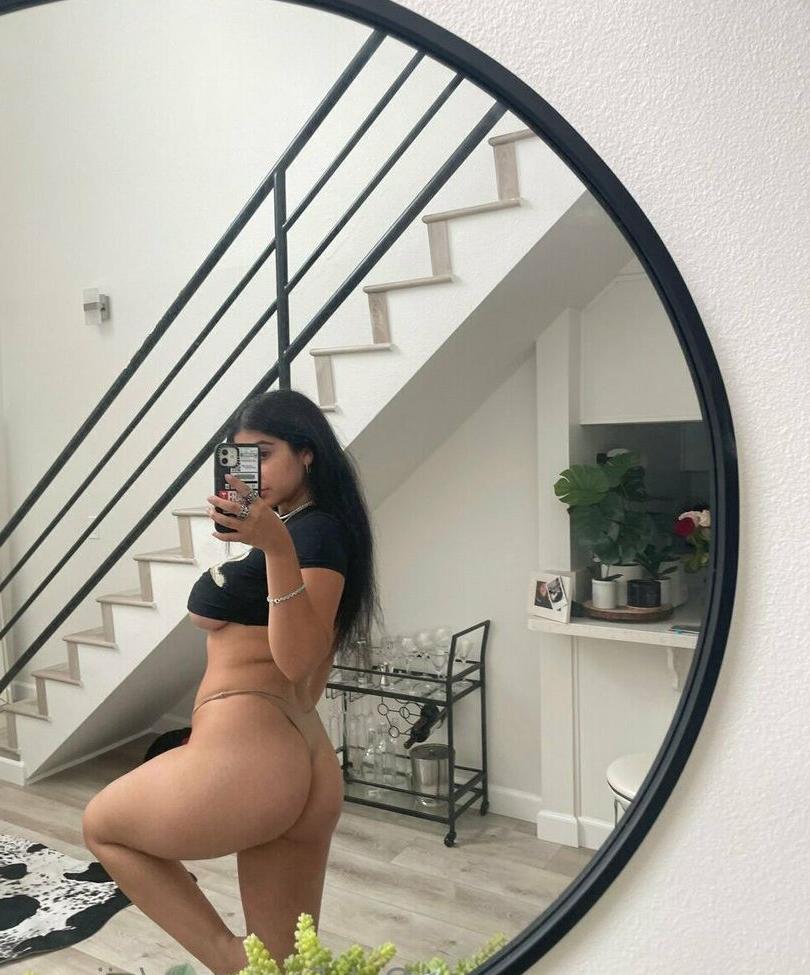 17P Ojixoxo nude