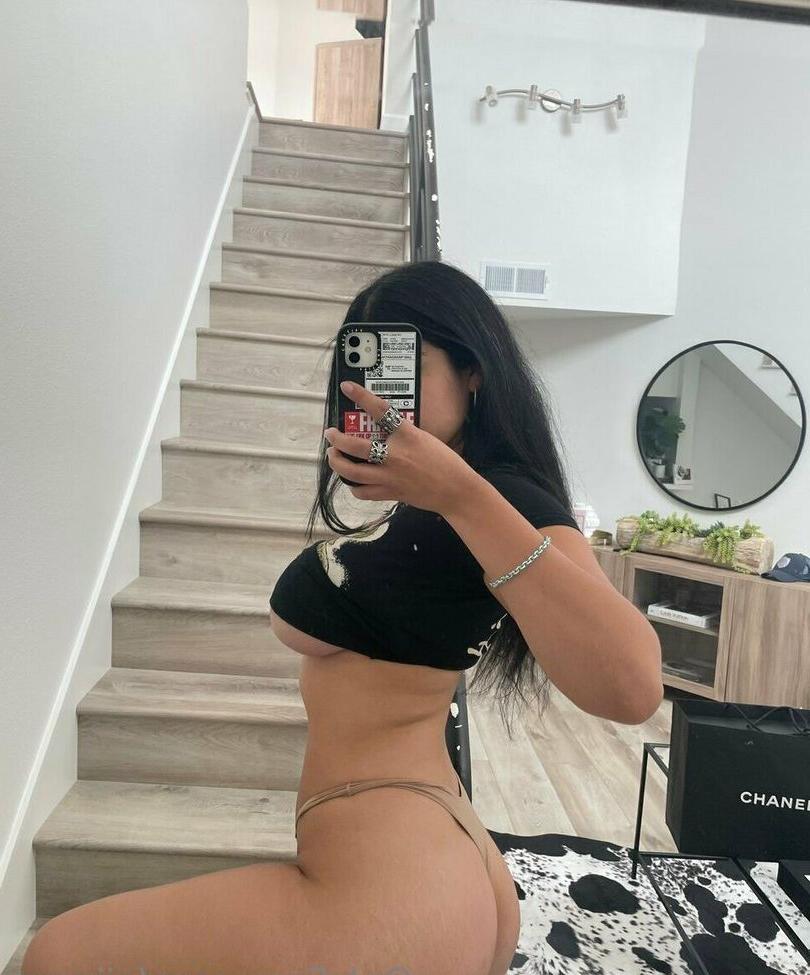 17P Ojixoxo nude