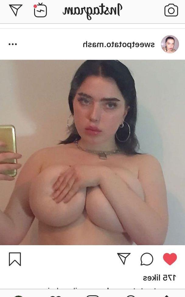 6P In2222dust nude