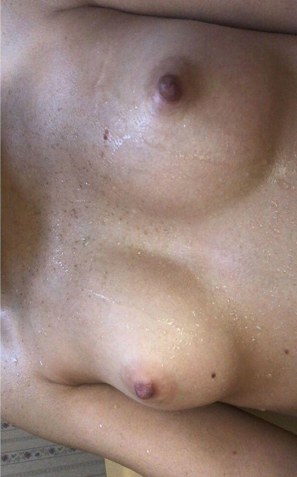 5P Babyrissa02 nude