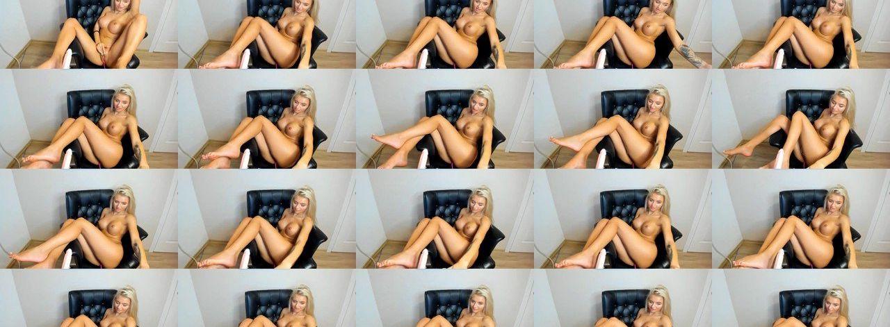 24P Amazingeye nude