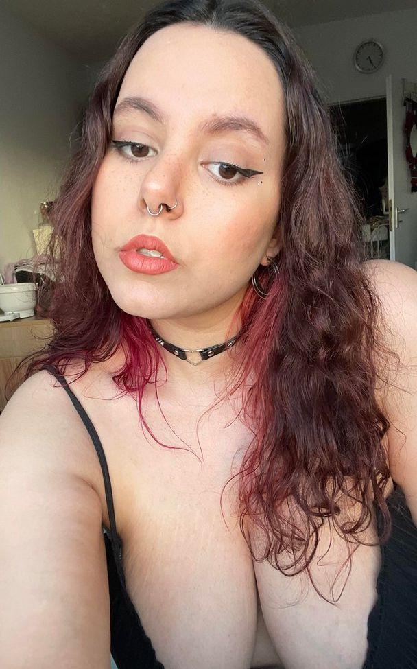 15P Peachyara nude